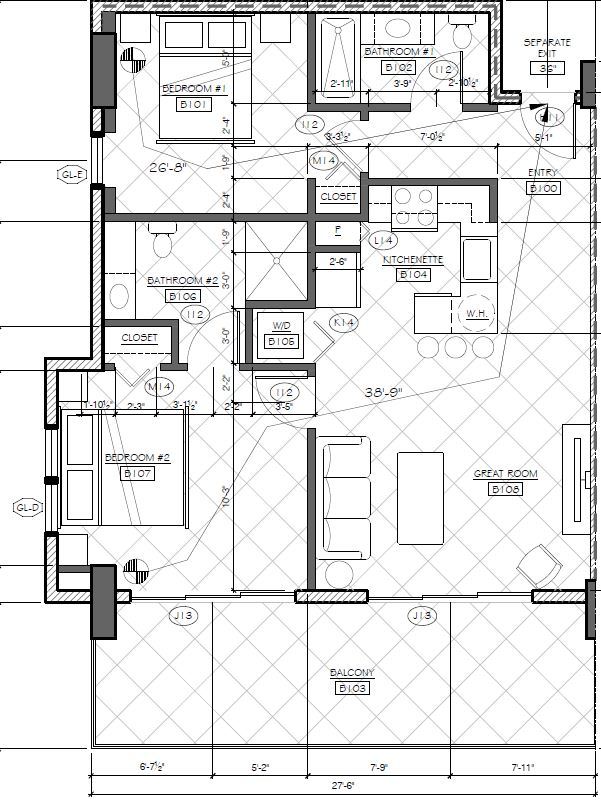 large_2_Bedroom_New_Building_Floor_Plan-1 (1)